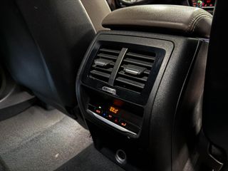 BMW X4 M COMPETITION 510cv!!