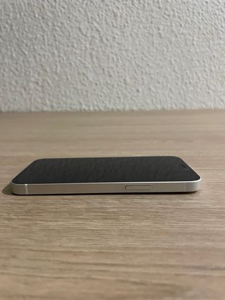 iPhone 12 mini 64GB Bianco