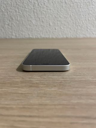 iPhone 12 mini 64GB Bianco