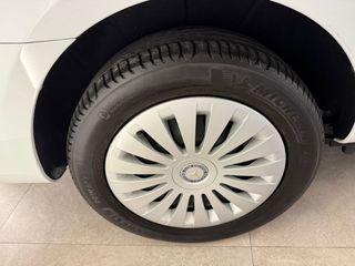 Mercedes-Benz Vito 2016