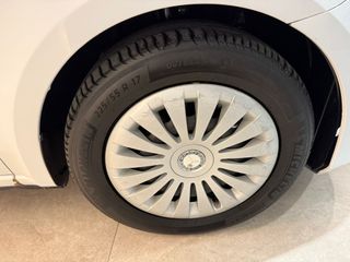 Mercedes-Benz Vito 2016