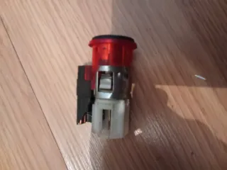 Mechero Seat Ibiza Cordoba Inca 6k