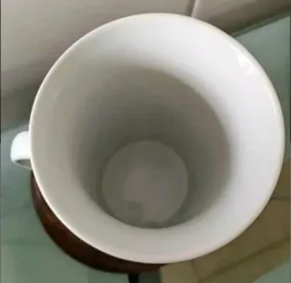 Taza Winnie the Pooh a estrenar