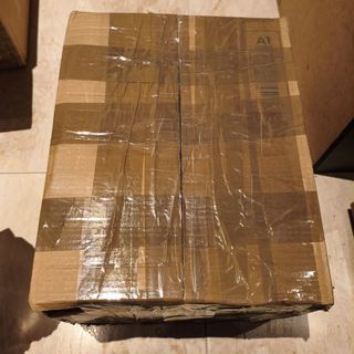 Collezione di Giocattoli Antichi