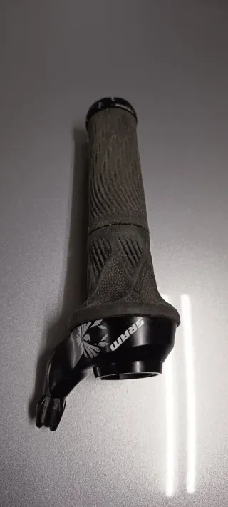 Mandos Sram GX Grip Shift 11v
