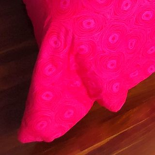 Edredón cama 135cm (220x230cm)