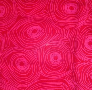 Edredón cama 135cm (220x230cm)