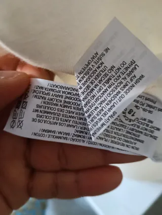 Camiseta Disney Mickey Donald Pluto Navidad