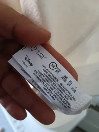 Camiseta Disney Mickey Donald Pluto Navidad