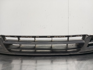 FALDON DELANTERO VOLKSWAGEN TOURAN (1T1) BKC