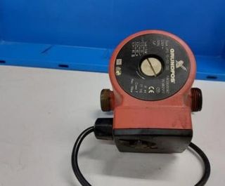 Ricambio completo per caldaia Fagor ECOplus fa 15/20