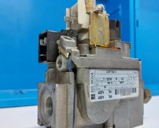 Ricambio completo per caldaia Fagor ECOplus fa 15/20