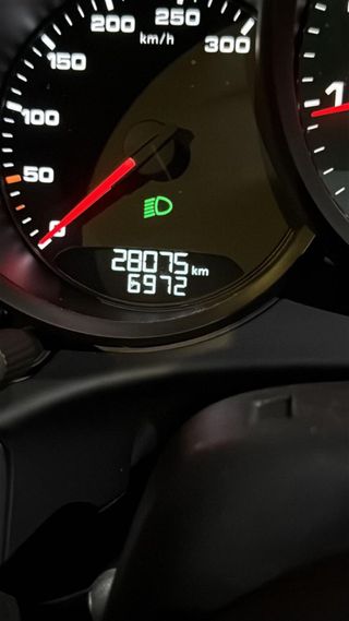 Porsche 718 Boxster 2023