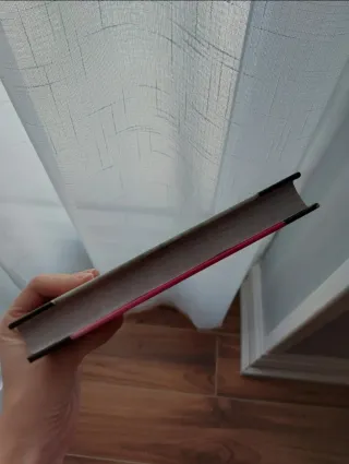 Monstruoamigas para siempre