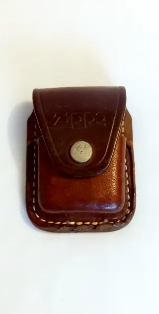 Zippo originale mod. Venetian Brass in Ottone 352B