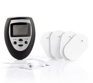 Electroestimulador Muscular Pulse
