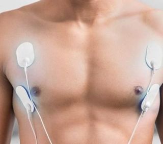 Electroestimulador Muscular Pulse