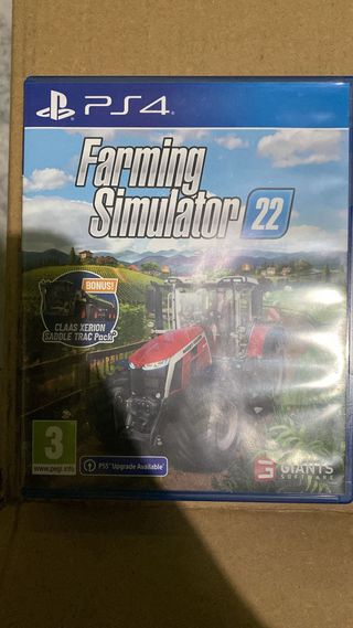 PS4 Grand Theft Auto V Premium Edition