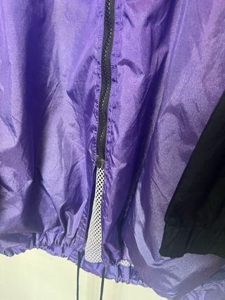 Chaqueta Fila Vintage 90s/00s