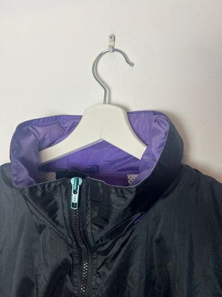 Chaqueta Fila Vintage 90s/00s