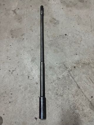 Eje de cola Yamaha 300