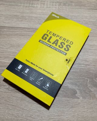 iPhone 16 Pro Max 256GB Negro Titanio