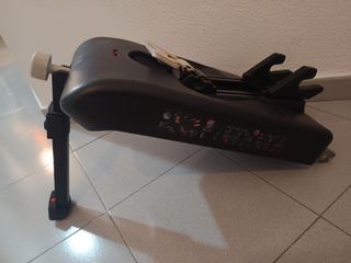 Silla de coche Concord Ultimax