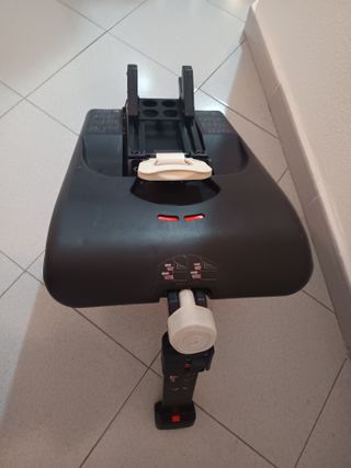 Silla de coche Concord Ultimax