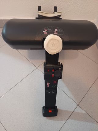 Silla de coche Concord Ultimax