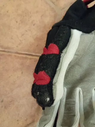 Guantes de Hockey Genial