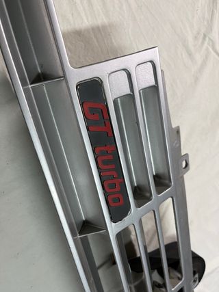 Rejilla GT Turbo Fase 1 Original