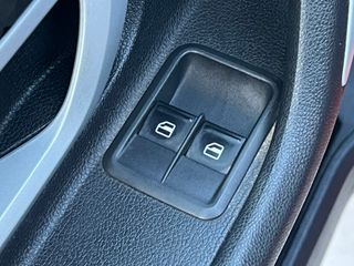 Skoda Fabia 2009 ÚNICO DUEÑO 140.000KM