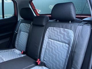 Skoda Fabia 2009 ÚNICO DUEÑO 140.000KM