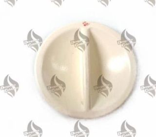 Mando Caldera MX2 24 FF