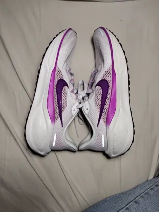 Nike Pegasus 41 EU39 Nuevas