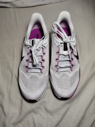 Nike Pegasus 41 EU39 Nuevas