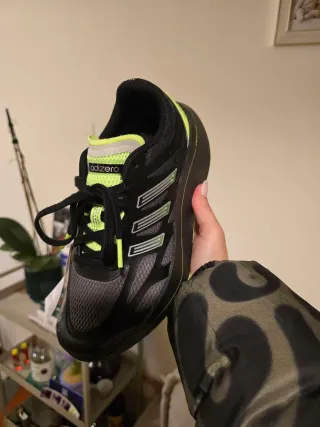 Sapatilhas Adidas Adizero Aruku