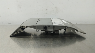 LUZ INTERIOR VOLKSWAGEN TOUAREG (7LA) BAC 7L68675