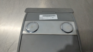 LUZ INTERIOR VOLKSWAGEN TOUAREG (7LA) BAC 7L68675