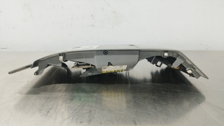 LUZ INTERIOR VOLKSWAGEN TOUAREG (7LA) BAC 7L68675