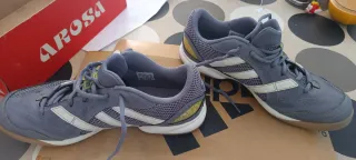 Zapatillas Adidas Fútbol Sala Talla 42