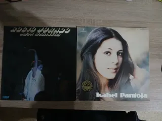 Vinilo Uno x uno, nuestro pequeño mundo