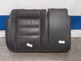 ASIENTOS TRASEROS VOLKSWAGEN TOUAREG (7LA) BAC