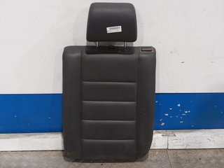 ASIENTOS TRASEROS VOLKSWAGEN TOUAREG (7LA) BAC