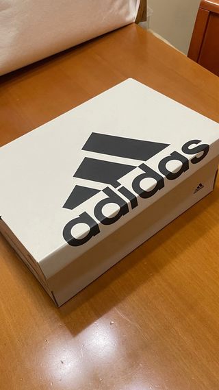 Zapatillas Adidas Grand Court Base 2.0.