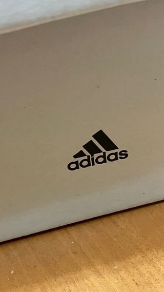 Zapatillas Adidas Grand Court Base 2.0.