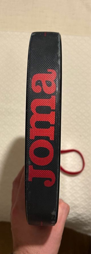 Pala de pádel Joma Tournament Pro