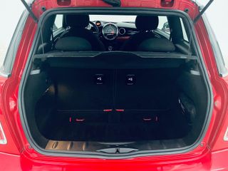 MINI COOPER 1.6D 112CV (SOLO PROFESIONALES)