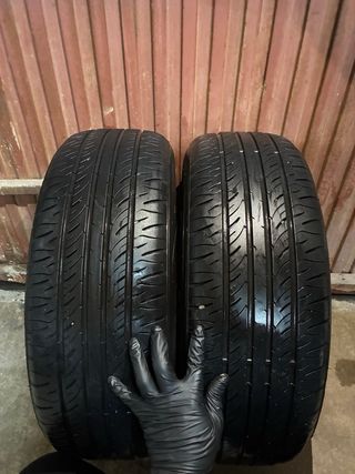 Neumático Massimo 215/65 R16