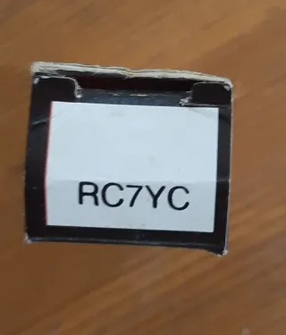 Bujía Champion Coche